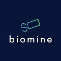 Biomine