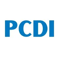 Princeton Child Development Institute (PCDI)