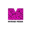 Myriad Media Agency Myriad Media Agency