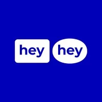 Hey Hey Tongerlo, Belgium