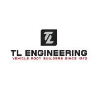 TL Engineering (Aust) Pty Ltd