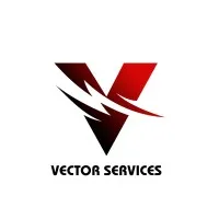 Vector Services, Inc. Vector Services, Inc.