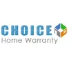 Choice Home Warranty Choice Home Warranty