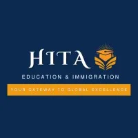 HITA Education & Immigration