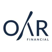 OAR Financial
