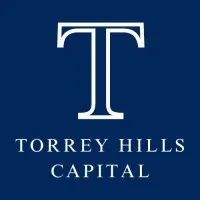 San Diego Torrey Hills Capital Corp