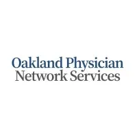 Oakland Physician Network Services, Inc.