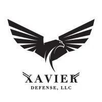 Xavier Defense, LLC