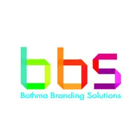Bothma Branding Solutions (BBS)