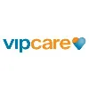 VIPcare VIPcare