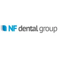NoFrills Dental