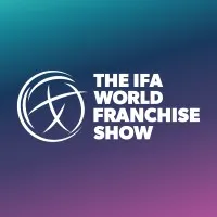 The IFA World Franchise Show The IFA World Franchise Show