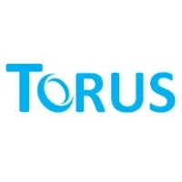 Torus Biomedical Solutions Inc.
