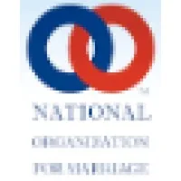 National Organization for Marriage