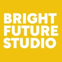 Bright Future Studio Ltd. Bright Future Studio Ltd.