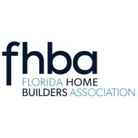 Florida Home Builders Association (FHBA)