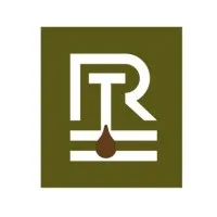 ReliaTerre Professional Land Services