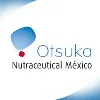 Otsuka Nutraceutical Mexico S.A. de C.V. Otsuka Nutraceutical Mexico S.A. de C.V.