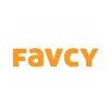 Favcy Venture Builders Favcy Venture Builders