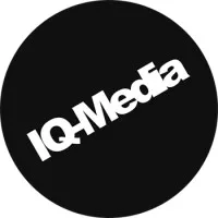 IQ-Media B.V.