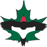 Geauga Park District