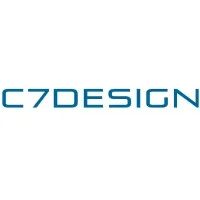 C7DESIGN