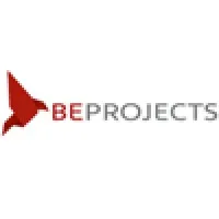 Be Projects