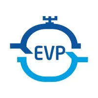 Engineered Valve Products Pvt Ltd