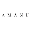 Amanu Amanu