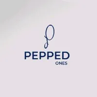 Pepped Ones