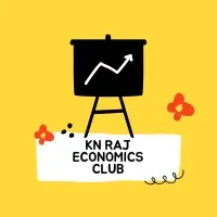 KN Raj Economics Club