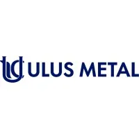 Ulus Metal Sanayi ve Ticaret A.Ş.