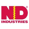 ND Industries, Inc. ND Industries, Inc.