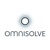 OmniSolve Co. OmniSolve Co.