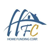 Home Funding Corp.