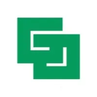 Gibca Furniture 
