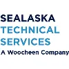 Sealaska Technical Services Sealaska Technical Services