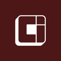 C.I. Construction, LLC