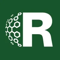 Reserve Systems Reserve Systems