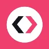 Shoptalk