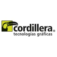 Tecnologias Graficas Cordillera S.A.