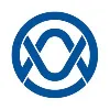 AtlantisUGS