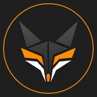 Kitsune Esports
