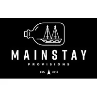 Mainstay Provisions