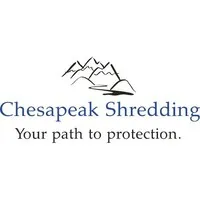 Chesapeak Shredding