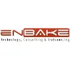 Enbake Consulting Enbake Consulting