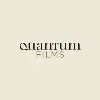 Quantum Films Quantum Films