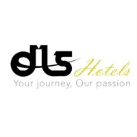 DLS HOTELS
