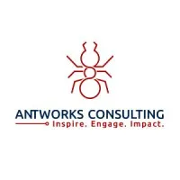 Antworks Consulting