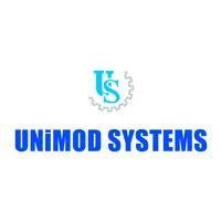 UNIMOD SYSTEMS PVT LTD